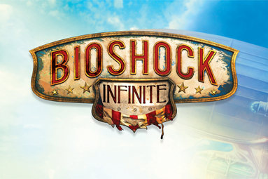Bioshock: Infinite — test nároků nejlepší hry současnosti