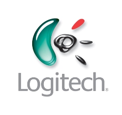 Logitech Cordless Wave Pro - na vlnách ergonomie