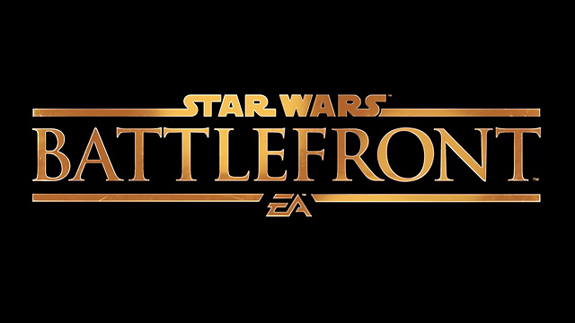 Star Wars Battlefront – rozbor hry a nastavení detailů