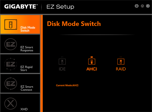 Gigabyte Z87X-OC – špičková volba pro všechny nadšence