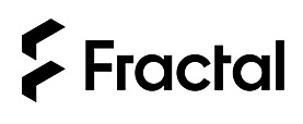 Fractal Design Vector RS: Tohle tu ještě nebylo