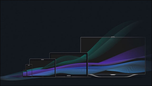 Flow: obdoba Apple Continuity sloužící k propojení chytrých zařízení od Samsung