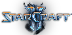 Hra Starcraft II zlomila všechny rekordy