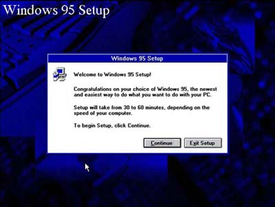 Úvaha: Windows 7 přichází. Co můžeme čekat?