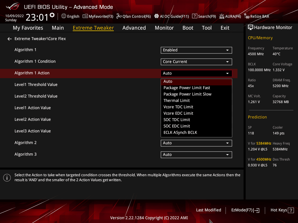 Asus Crosshair X670E Extreme: Ta nejlepší deska pro AM5 Ryzen