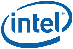 Intel Core i5-655K a Core i7-875K – sen každého taktovače