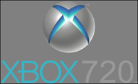 AMD: Xbox 720 nabídne hry s grafikou jako ve filmu Avatar