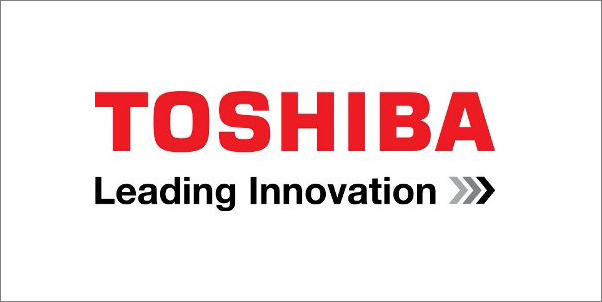 Toshiba láká na likvidaci nepotřebných IT zařízení s certifikovaným odstraněním dat