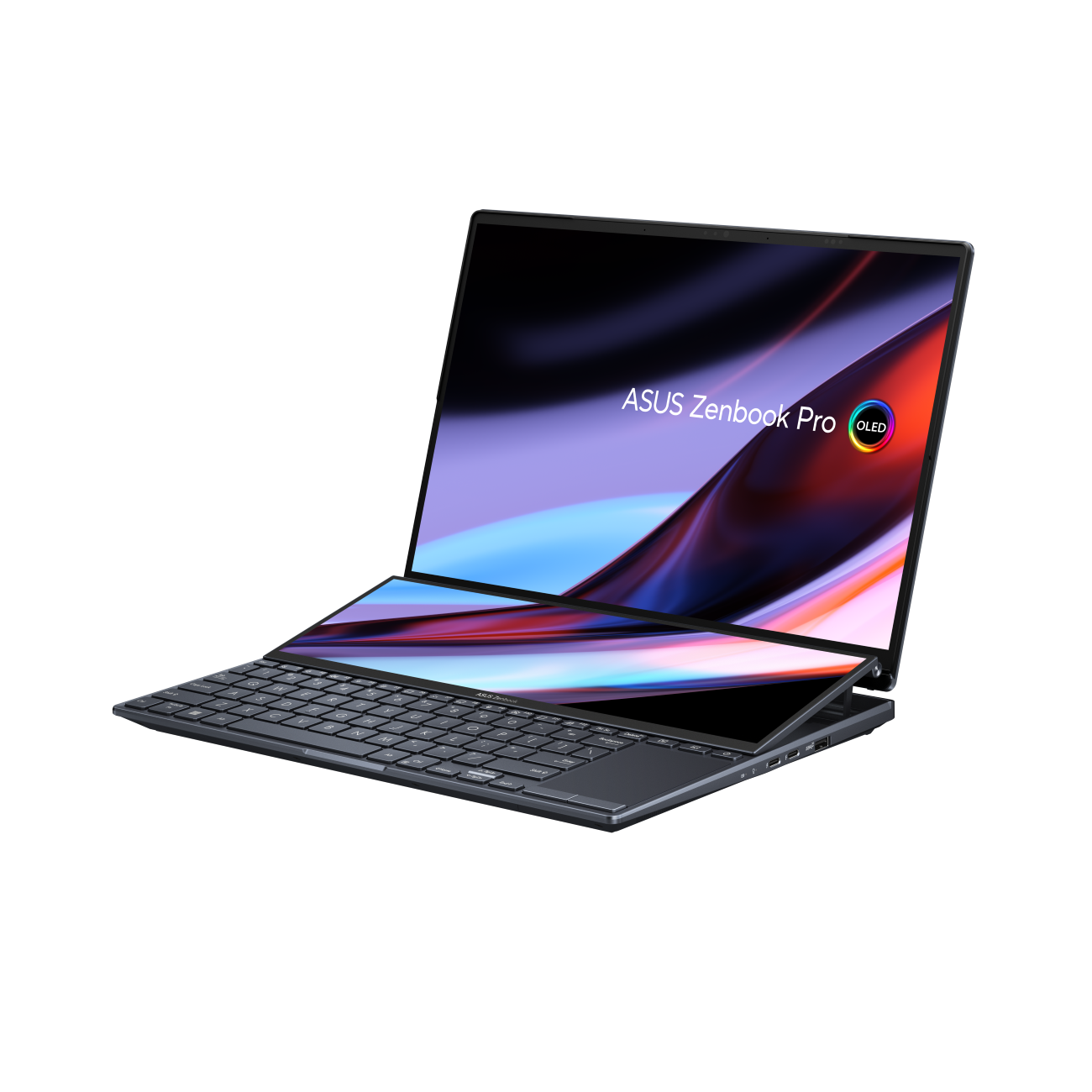 Zenbook Pro_UX8402(View_08)_20220125d