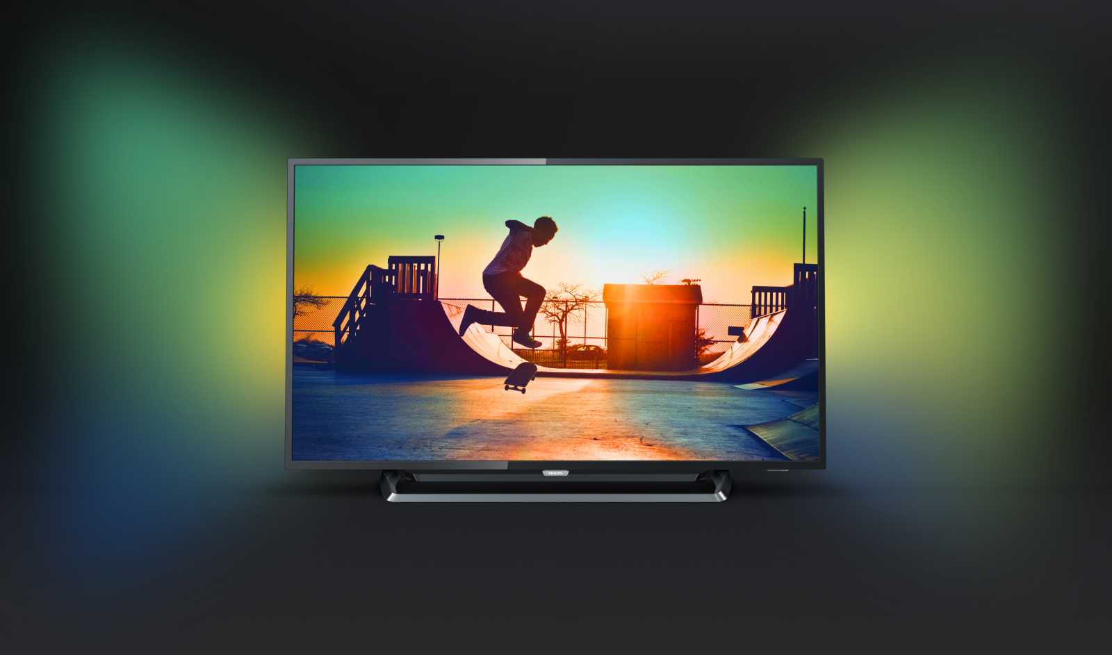 Ultra HD televize jako monitor – strasti a slasti