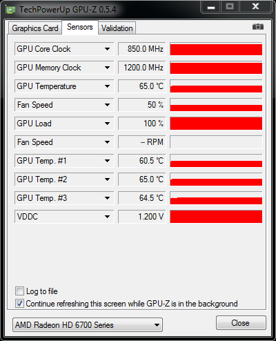 Test dvou HD 6770 – je lepší ušetřit na paměti, nebo taktu?