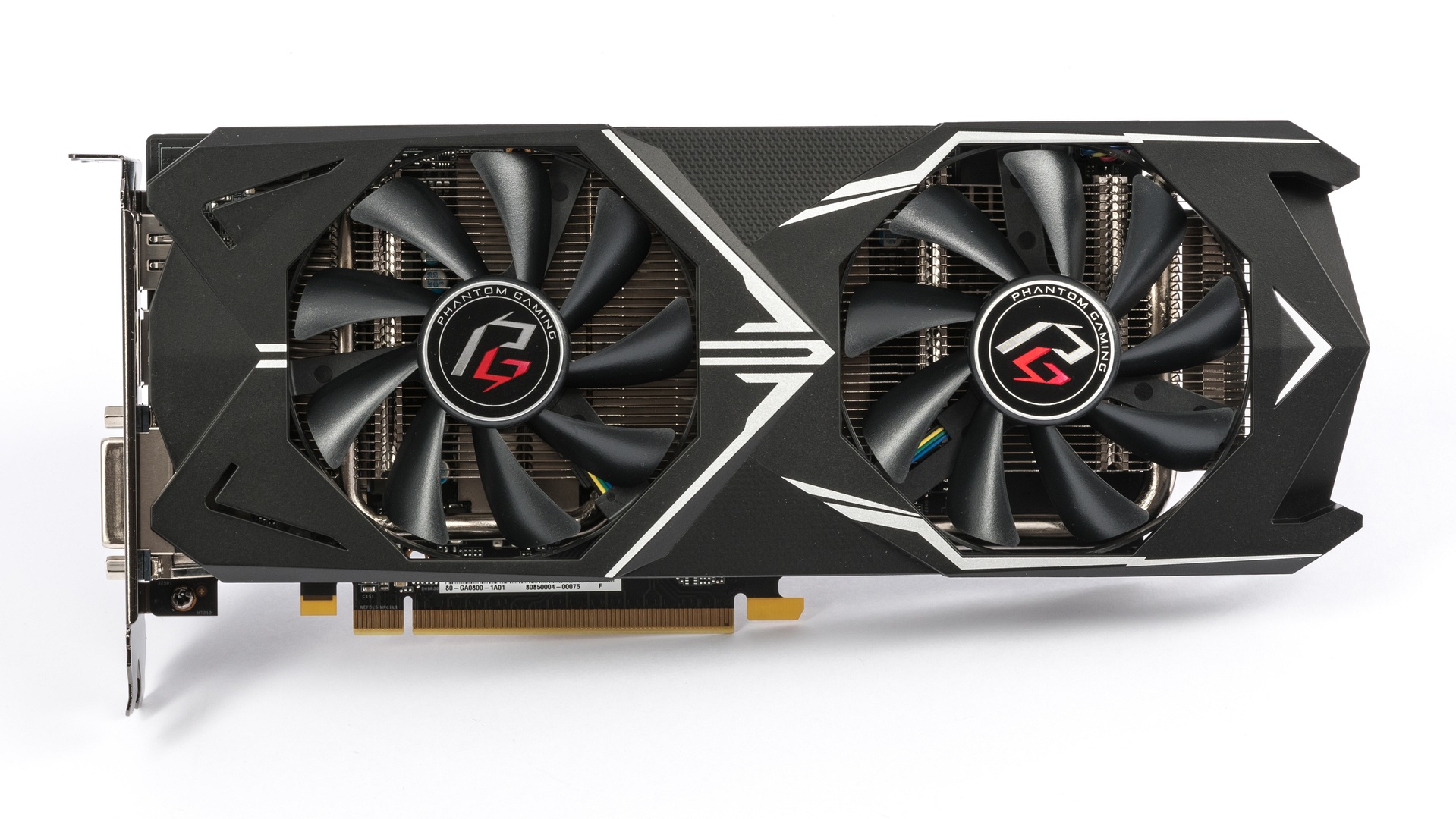 4× Radeon RX 570 4GB v testu: který levný model vybrat?