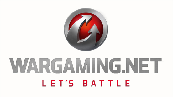 Wargaming a Frag Lab oznamují novou F2P MMO střílečku