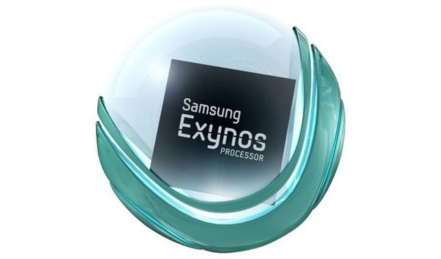 Samsung oznámil chystané 20nm octa-core SoC Exynos 5430 