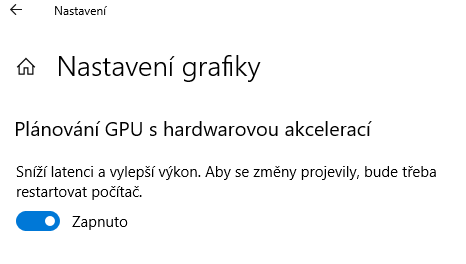 Nvidia GeForce RTX 3090: Profesionální a herní bestie