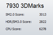 ATI Radeon HD 5670 — za dva tisíce a s DirectX 11