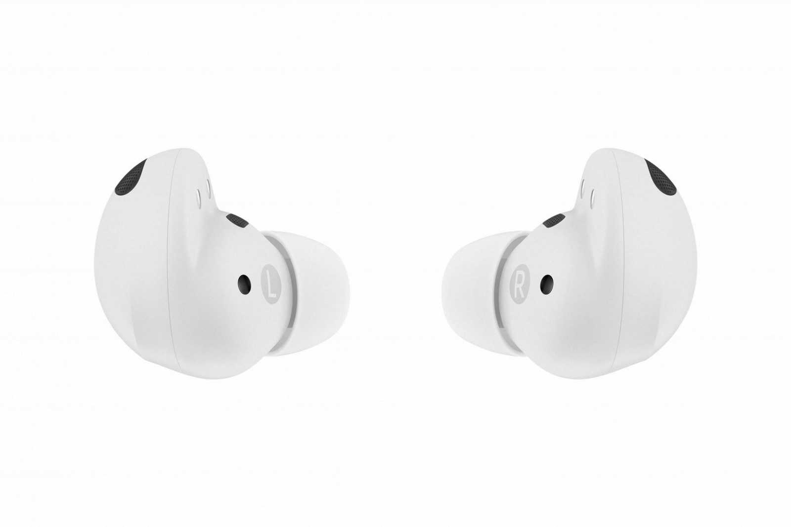 4-019_product_galaxy_buds2pro_white_side_HI