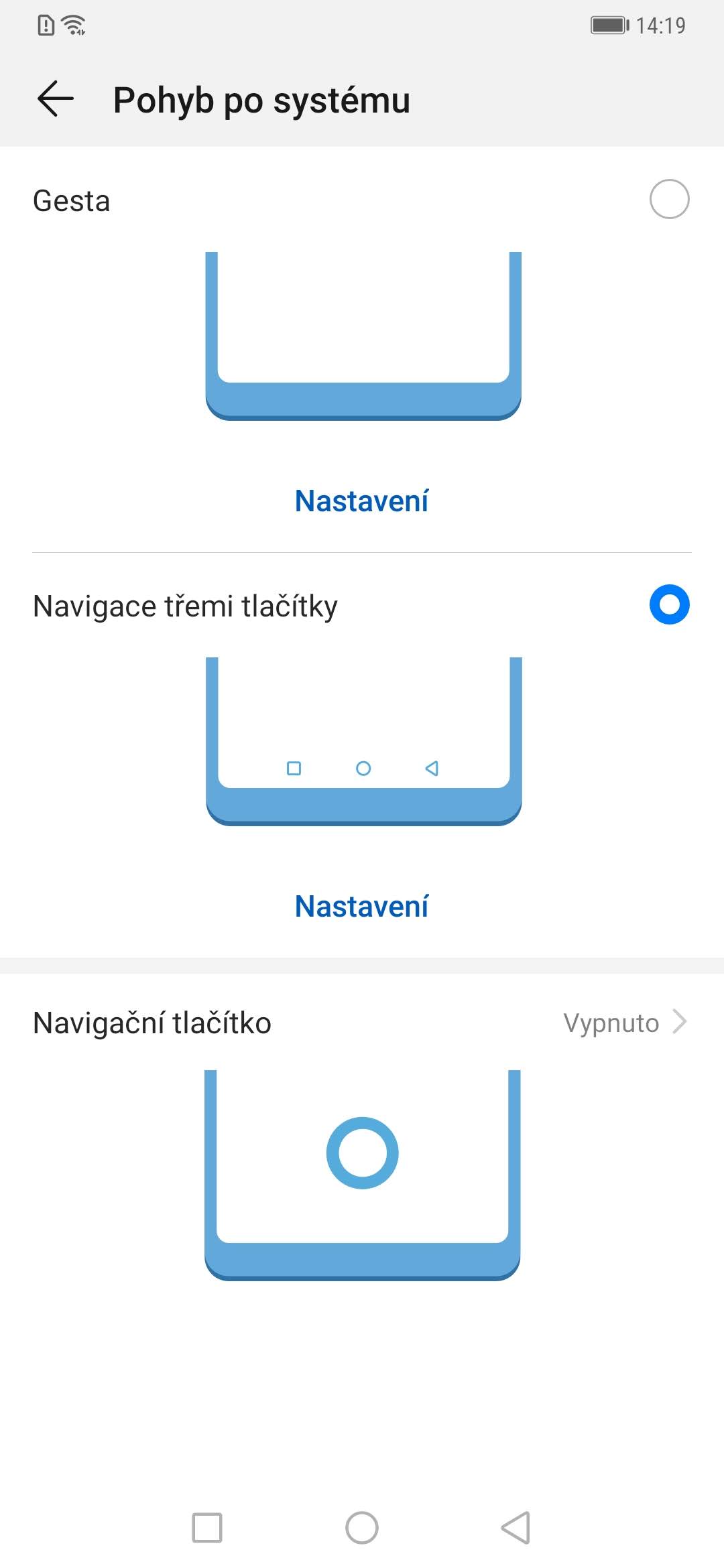 Huawei Mate 20 Pro v testu: nový král smartphonů