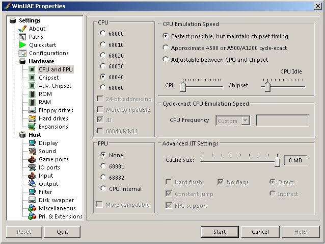 Commodore Amiga – nesmrtelná počítačová legenda