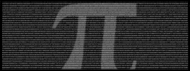  5GHz procesor se stává realitou – AMD FX-9590