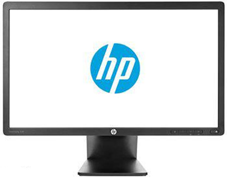 HP přináší nový 23“ Elite Display "business" monitor