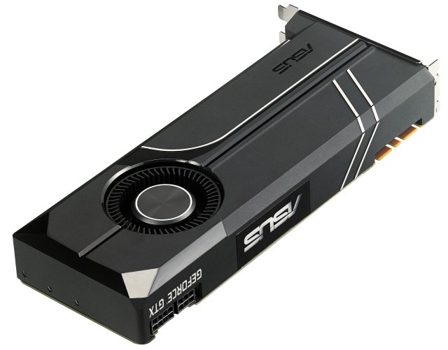 Taktujeme GeForce GTX 1080 Ti: s vodou na hranici možností