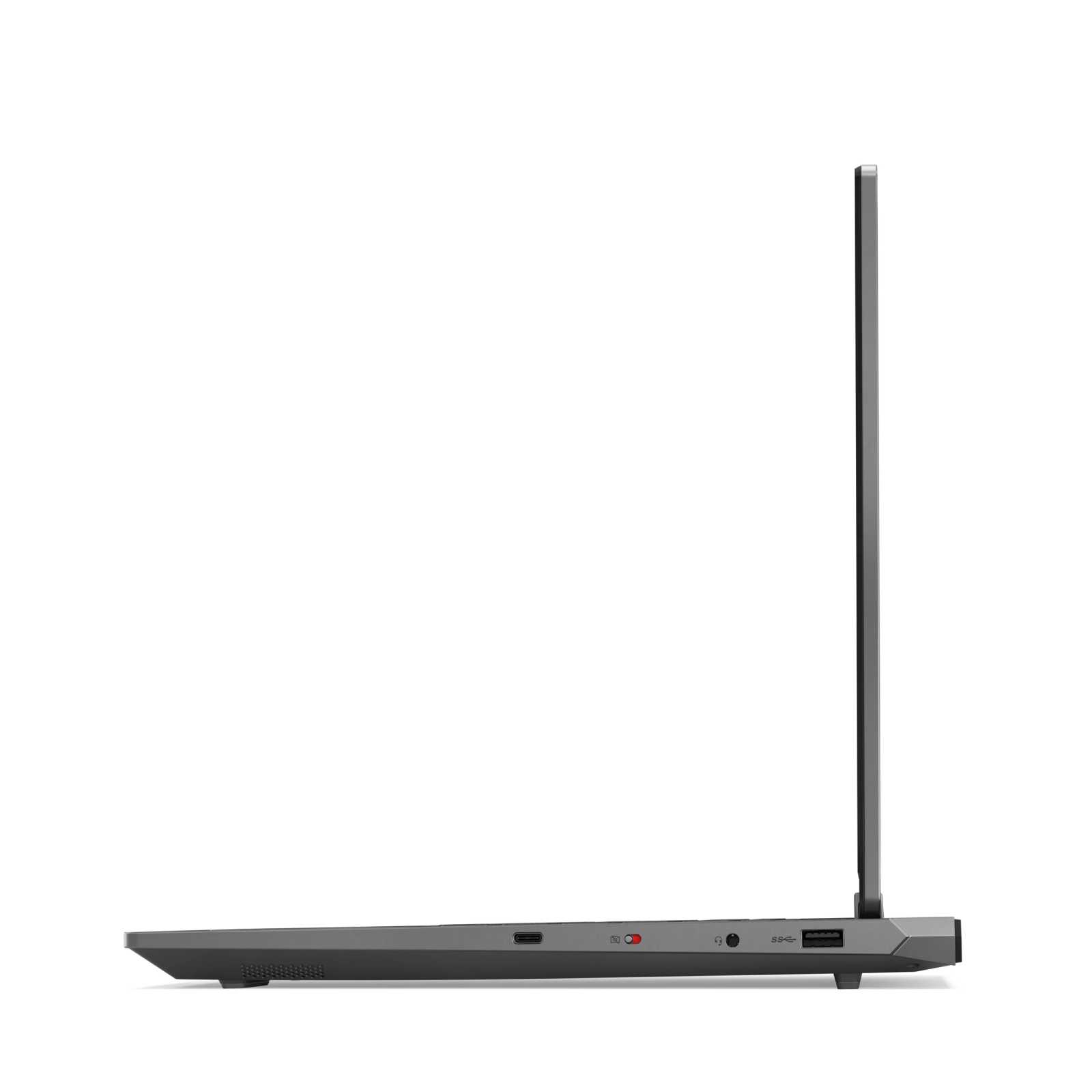 16_Lenovo_LOQ_15IAX9I_Tour_Left_Side_Profile