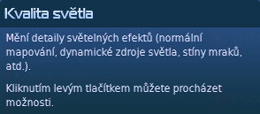 Návyková Anno 2070 — budovatelská kráska z budoucnosti