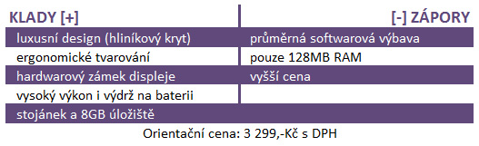 Nejlevnější tablety v testu II. – vyplatí se za dva tři tisíce? 