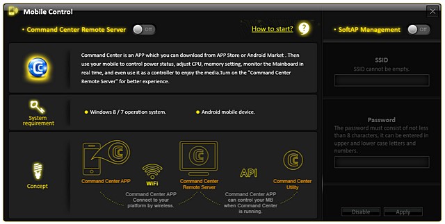 MSI Z97 MPOWER MAX AC: s Intel Z97 pro Haswell Refresh