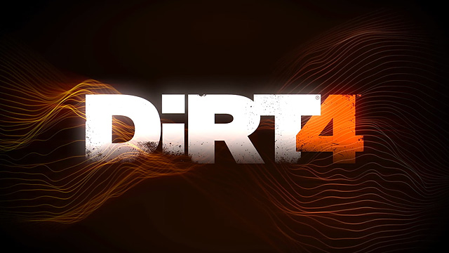 Dirt 4 – rozbor hry a vliv nastavení detailů na výkon