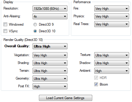  Platforma Intel (Core i3-530 @ 4,4 GHz)