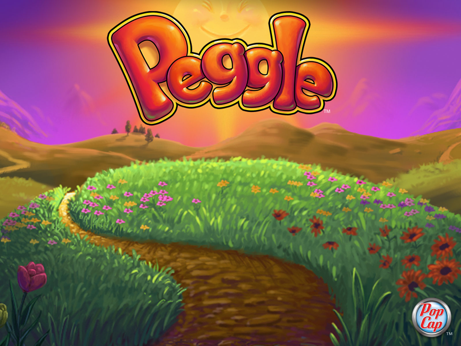 Na Originu si právě teď můžete zdarma stáhnout hru Peggle