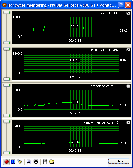 Arctic Cooling NV Silencer 6 (rev. 2)