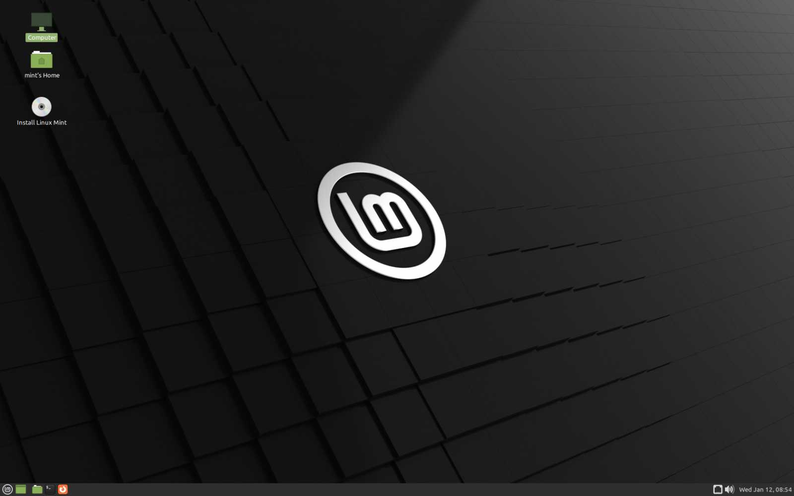 Mate pro Linux: Co umožňuje přehledné pracovní prostředí a jak na něj snadno s Linux Mint