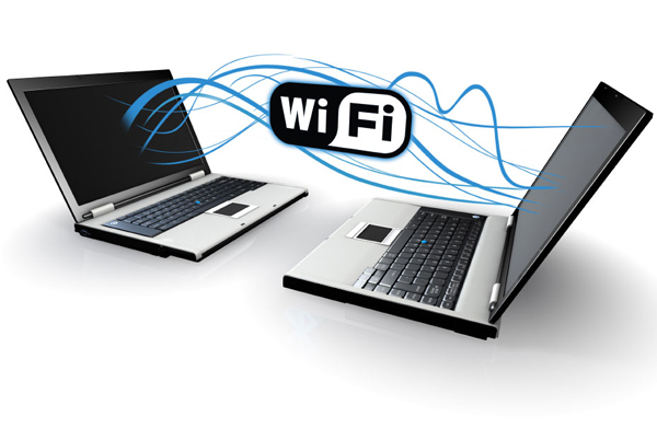 WiFi 802.11ac: Nová generace WiFi se pochlubí přenosovou rychlostí až 1 Gb/s