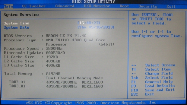 Velký test microATX desek pro procesory AMD – I. díl