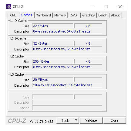 Intel Core i7-6900K: Osmijádro Broadwell-E v testu