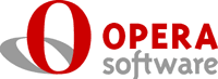 Opera 8.50. Zn: Nyní zdarma!