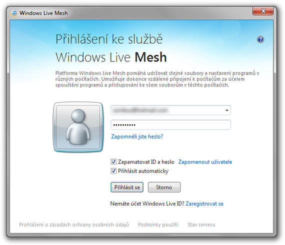 Windows Live Essentials 2011 – vše co chybí ve Win 7