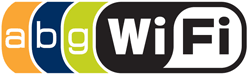 WiFi na 2.4 i 5GHz - Minitar WAP354