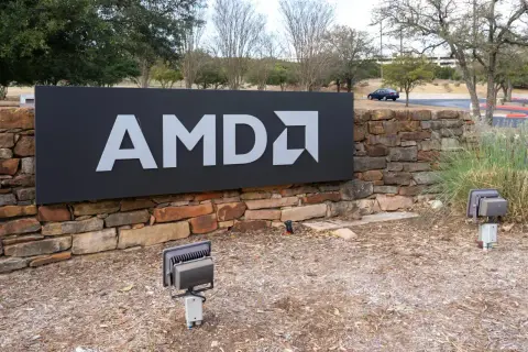 Medusa Halo: AMD chystá monstrózní APU s pamětmi LPDDR6