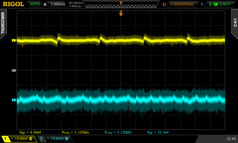 Zalman ZM600-GVM: modulární Sirtec podruhé 