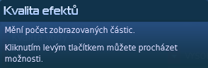 Návyková Anno 2070 — budovatelská kráska z budoucnosti