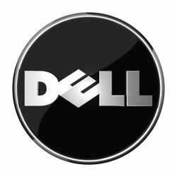 Dell XPS 1640 - luxusní přenosné kino