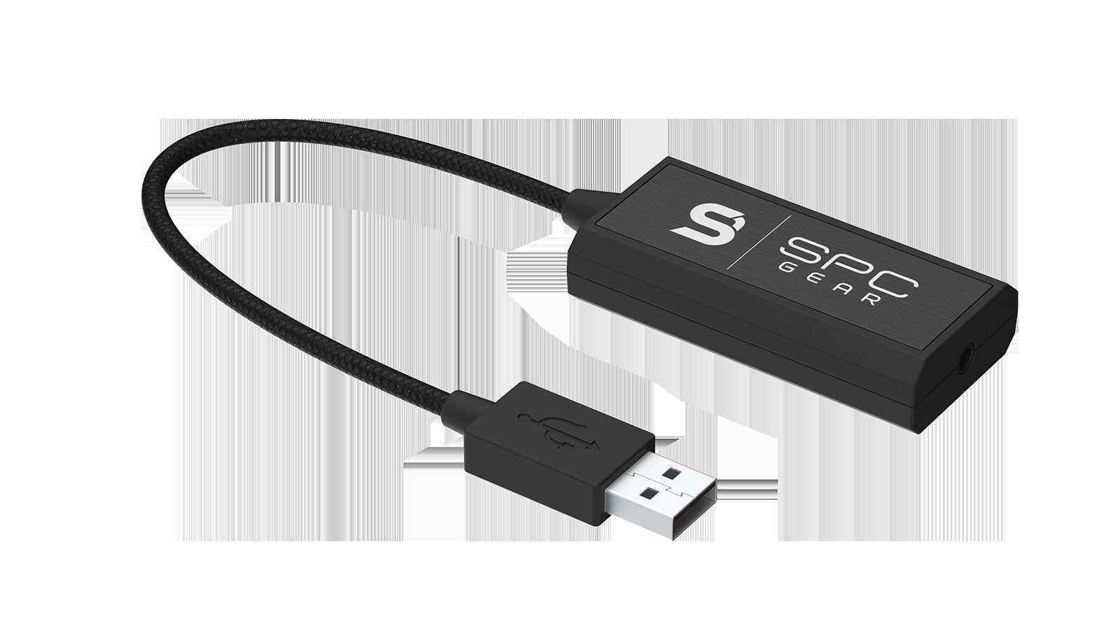 spg046-spcgear-viro-plus-usb-09-png-www