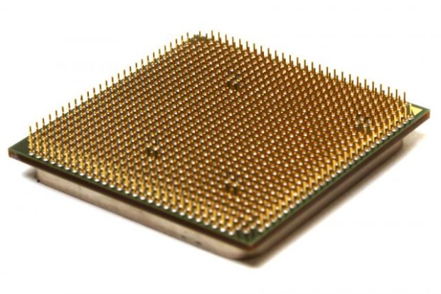 AMD Bulldozer – testujeme procesory FX-6100 a FX-4100