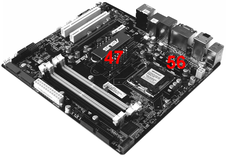 GeForce 9300 - hvězda HTPC