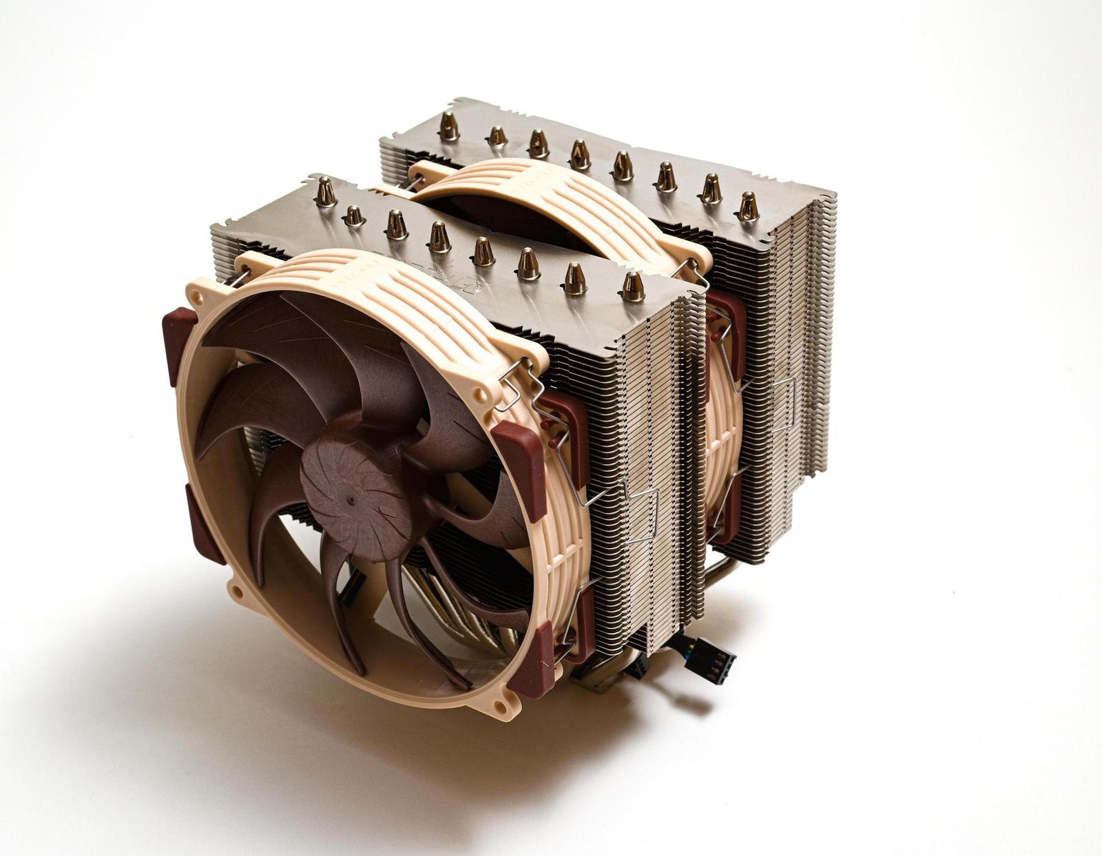 Test ASRock Arc B570 Challenger 10 GB OC. Hráčova spása, či propadák?