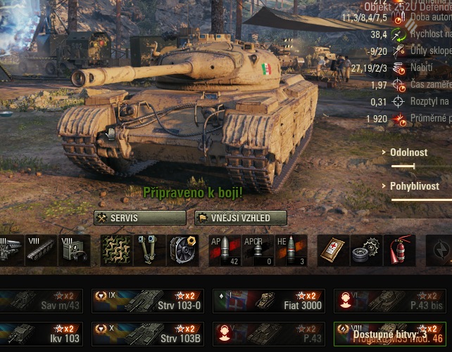 Hra o čas: Jak si free to play pod sebou podřezává větev